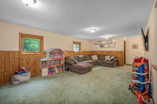 307 10th Ave, Grand Rapids, MN 55744 - photo 26