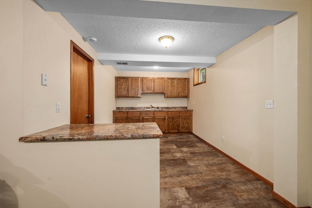 307 10th Ave, Grand Rapids, MN 55744 - photo 27