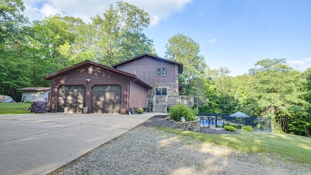 32044 Sunny Beach Rd, Harris Twp, MN 55744 - photo 6