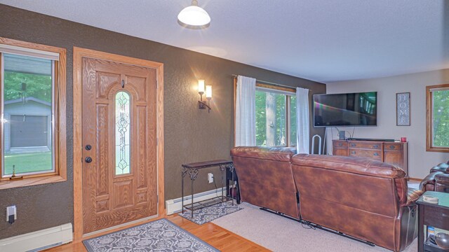 32044 Sunny Beach Rd, Harris Twp, MN 55744 - photo 8