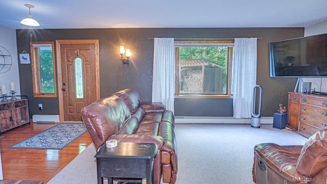 32044 Sunny Beach Rd, Harris Twp, MN 55744 - photo 9
