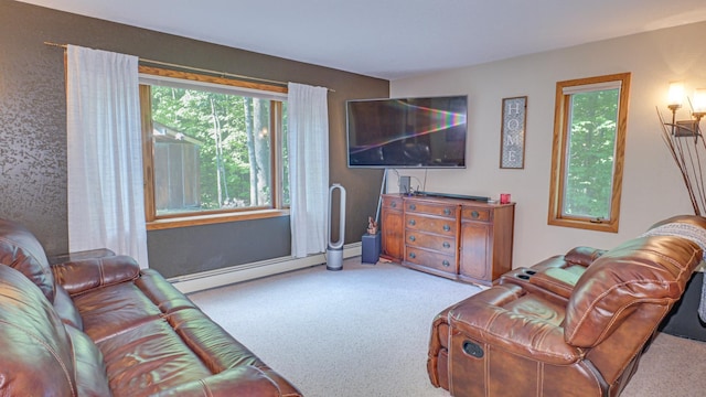 32044 Sunny Beach Rd, Harris Twp, MN 55744 - photo 11