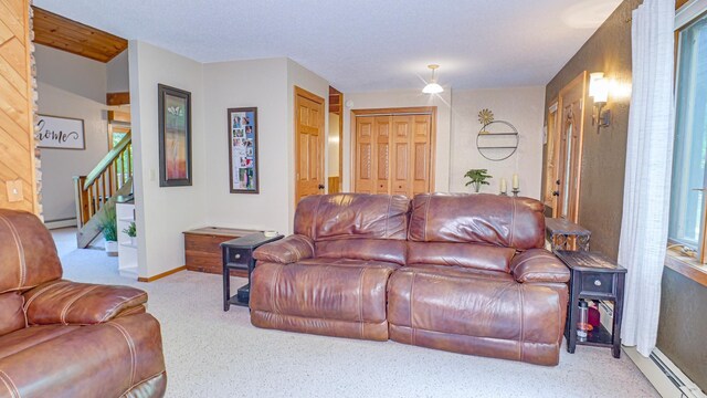 32044 Sunny Beach Rd, Harris Twp, MN 55744 - photo 12