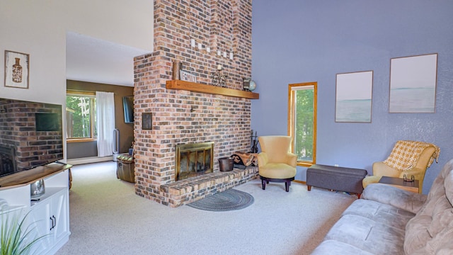 32044 Sunny Beach Rd, Harris Twp, MN 55744 - photo 13