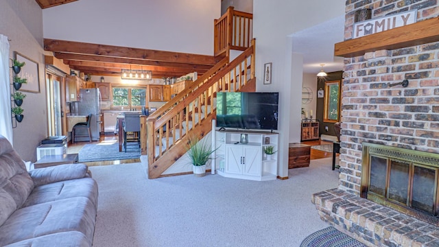 32044 Sunny Beach Rd, Harris Twp, MN 55744 - photo 14
