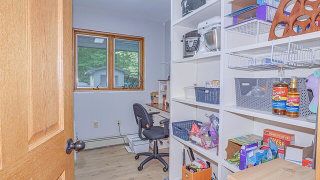32044 Sunny Beach Rd, Harris Twp, MN 55744 - photo 19
