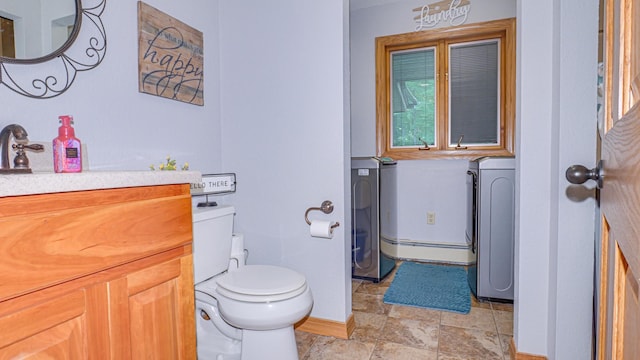 32044 Sunny Beach Rd, Harris Twp, MN 55744 - photo 20