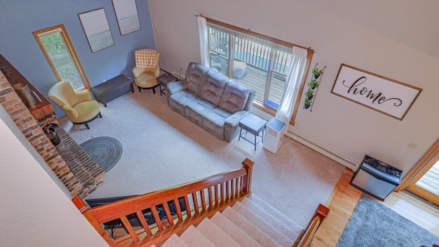 32044 Sunny Beach Rd, Harris Twp, MN 55744 - photo 22