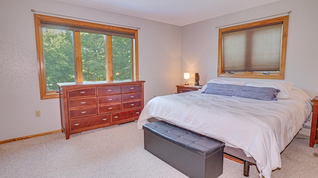 32044 Sunny Beach Rd, Harris Twp, MN 55744 - photo 24