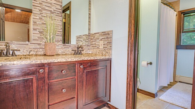 32044 Sunny Beach Rd, Harris Twp, MN 55744 - photo 26