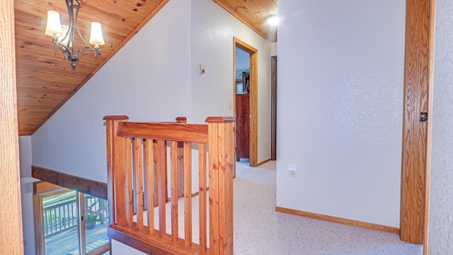 32044 Sunny Beach Rd, Harris Twp, MN 55744 - photo 29