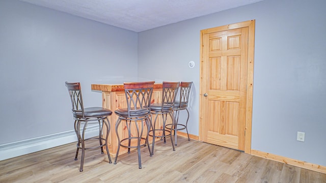 32044 Sunny Beach Rd, Harris Twp, MN 55744 - photo 30