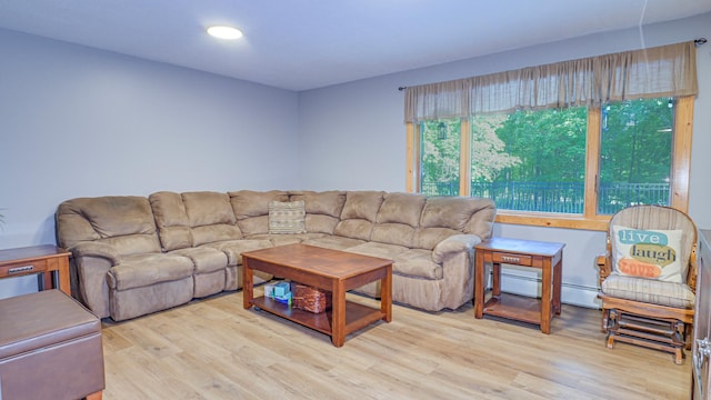32044 Sunny Beach Rd, Harris Twp, MN 55744 - photo 31