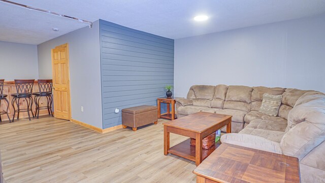 32044 Sunny Beach Rd, Harris Twp, MN 55744 - photo 32