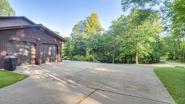 32044 Sunny Beach Rd, Harris Twp, MN 55744 - photo 43
