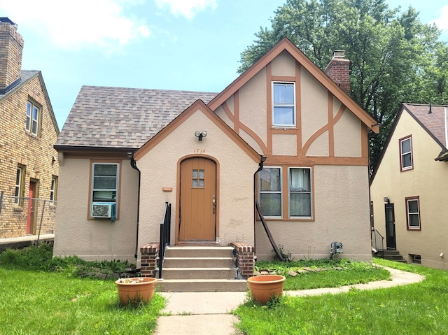 1714 Upton Ave N, Minneapolis, MN 55411 - photo 1