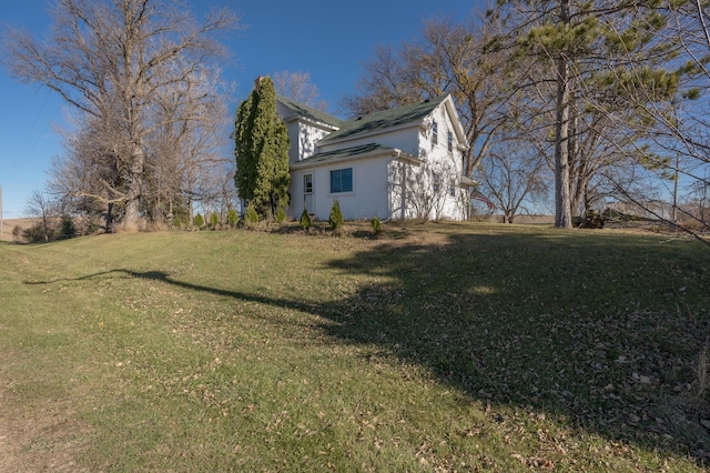 24815 Delmar Ave, New Prague, MN 56071 - photo 2