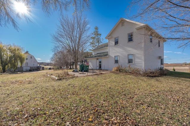 24815 Delmar Ave, New Prague, MN 56071 - photo 4