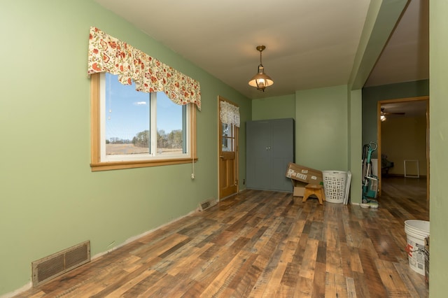 24815 Delmar Ave, New Prague, MN 56071 - photo 13