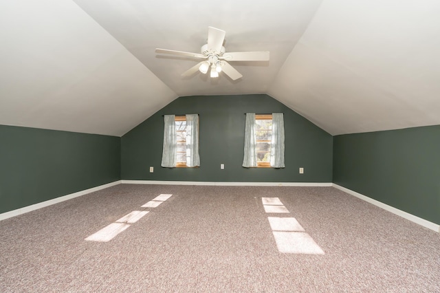 24815 Delmar Ave, New Prague, MN 56071 - photo 19