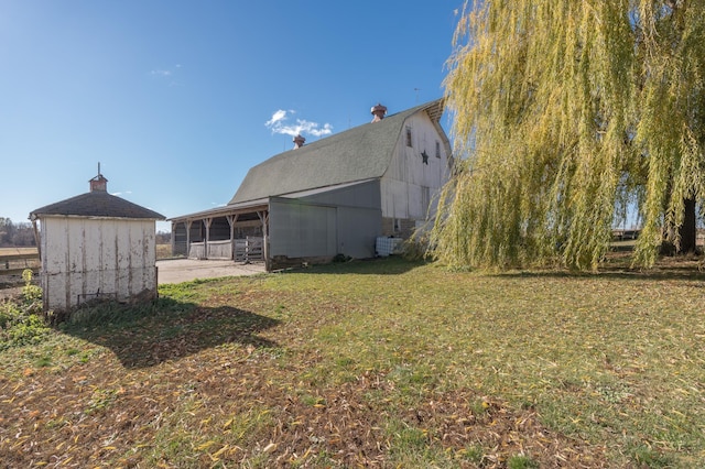24815 Delmar Ave, New Prague, MN 56071 - photo 35
