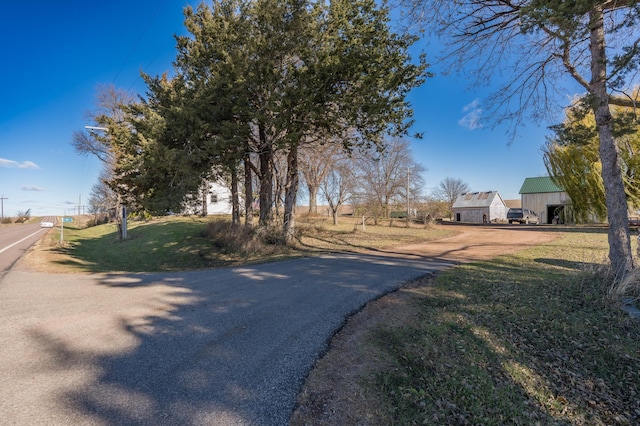 24815 Delmar Ave, New Prague, MN 56071 - photo 51