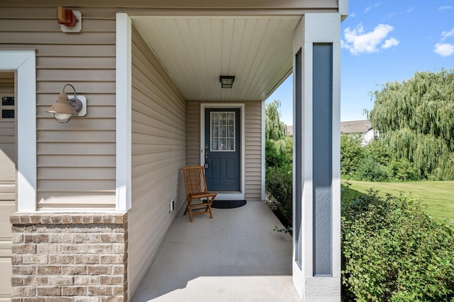 7132 153rd Ter, Savage, MN 55378 - photo 2
