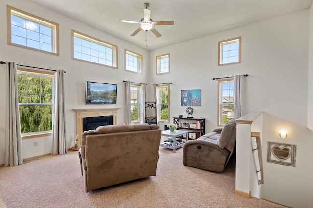 7132 153rd Ter, Savage, MN 55378 - photo 4
