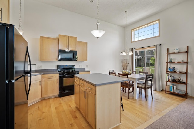 7132 153rd Ter, Savage, MN 55378 - photo 7