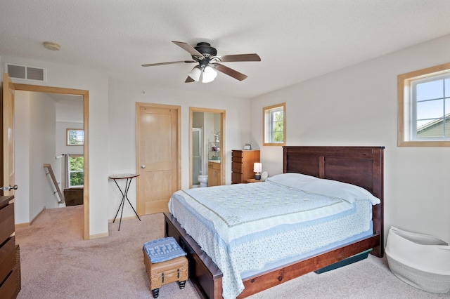 7132 153rd Ter, Savage, MN 55378 - photo 14