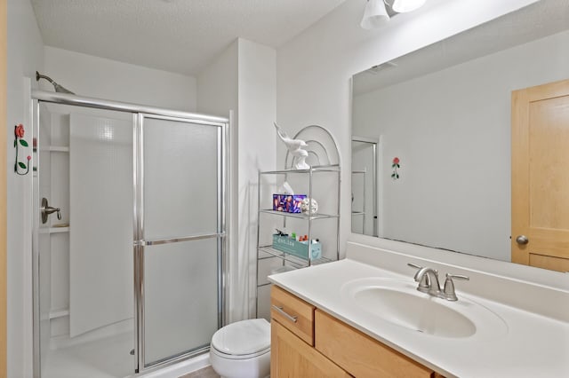 7132 153rd Ter, Savage, MN 55378 - photo 16