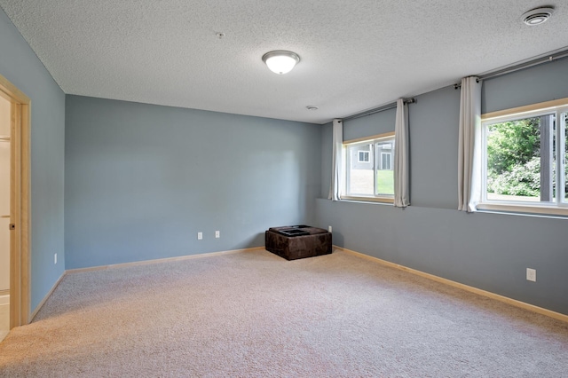 7132 153rd Ter, Savage, MN 55378 - photo 20