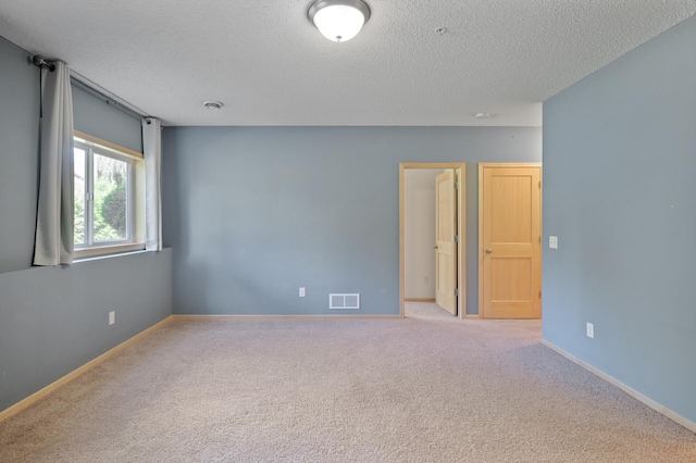 7132 153rd Ter, Savage, MN 55378 - photo 21