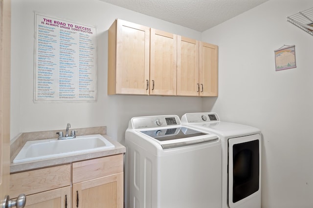 7132 153rd Ter, Savage, MN 55378 - photo 24