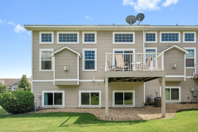 7132 153rd Ter, Savage, MN 55378 - photo 25