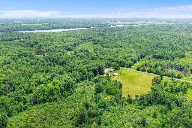 323 220th Ave, Johnstown Twp, WI 54826 - photo 10