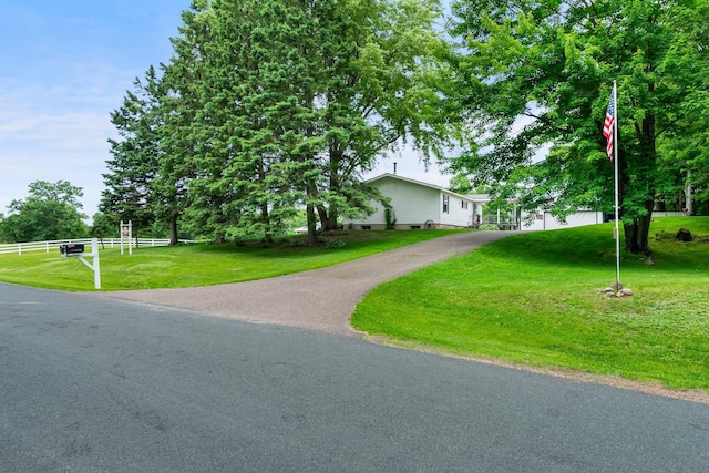 323 220th Ave, Johnstown Twp, WI 54826 - photo 11