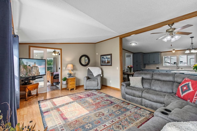 323 220th Ave, Johnstown Twp, WI 54826 - photo 22
