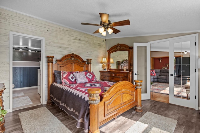 323 220th Ave, Johnstown Twp, WI 54826 - photo 23