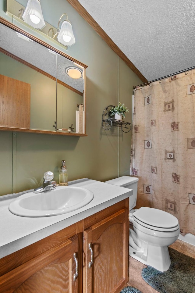 323 220th Ave, Johnstown Twp, WI 54826 - photo 30