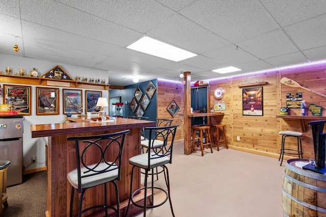 323 220th Ave, Johnstown Twp, WI 54826 - photo 34