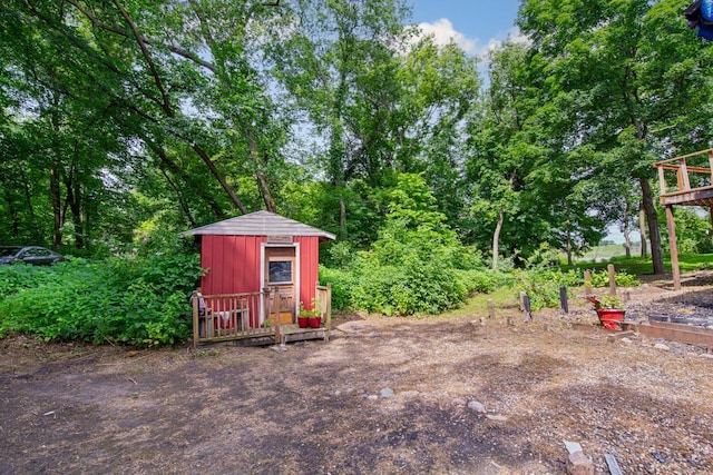 49669 Sakatah Ln, Waterville, MN 56096 - photo 6