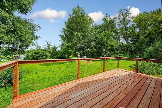 49669 Sakatah Ln, Waterville, MN 56096 - photo 11