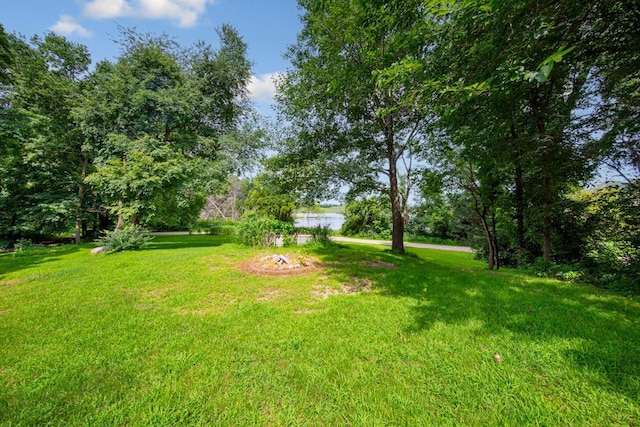 49669 Sakatah Ln, Waterville, MN 56096 - photo 12