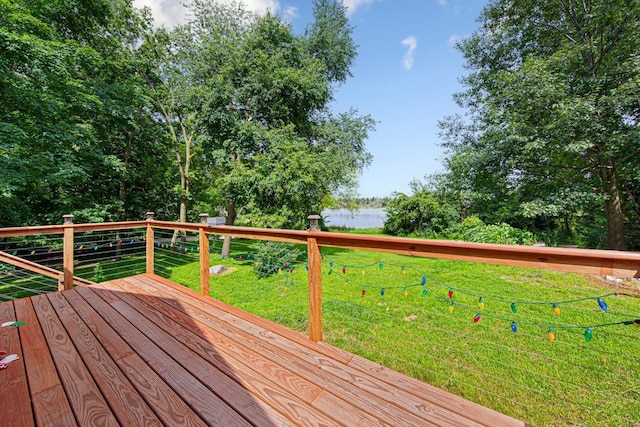 49669 Sakatah Ln, Waterville, MN 56096 - photo 13