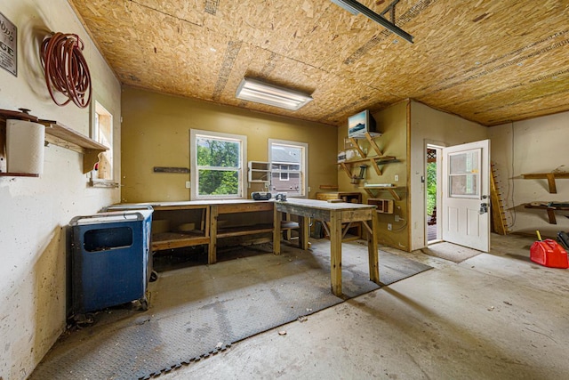 49669 Sakatah Ln, Waterville, MN 56096 - photo 8