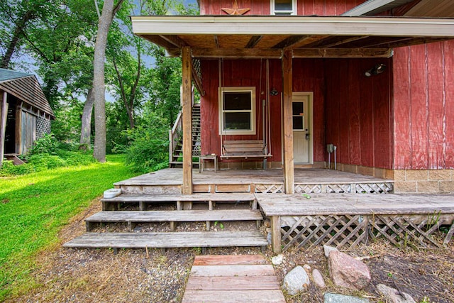 49669 Sakatah Ln, Waterville, MN 56096 - photo 9