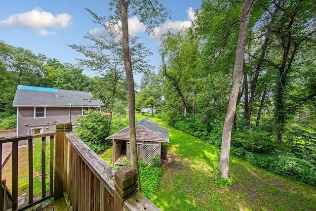 49669 Sakatah Ln, Waterville, MN 56096 - photo 15