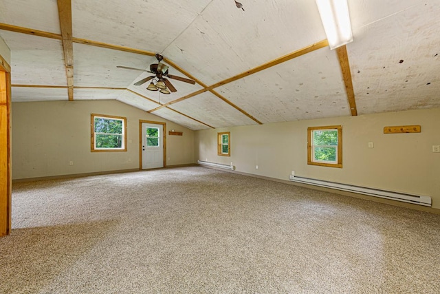 49669 Sakatah Ln, Waterville, MN 56096 - photo 3