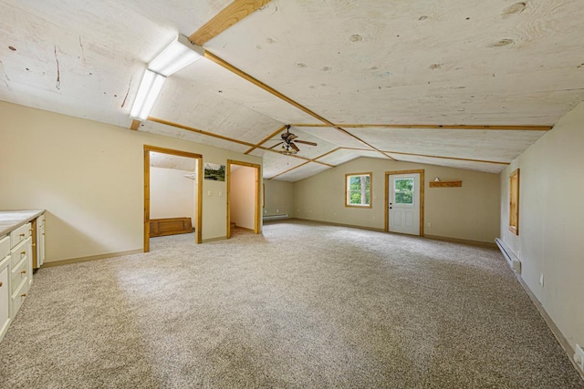 49669 Sakatah Ln, Waterville, MN 56096 - photo 16